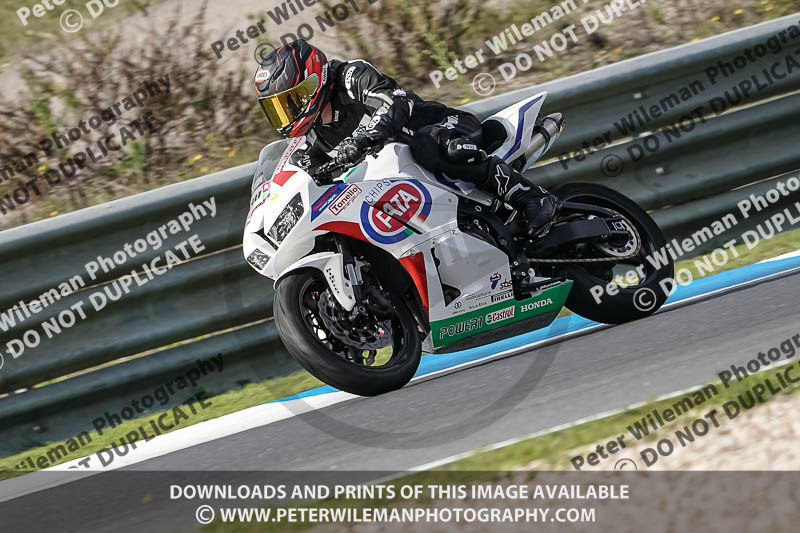 estoril;event digital images;motorbikes;no limits;peter wileman photography;portugal;trackday;trackday digital images